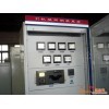 黑龍江龍電電氣 工業自動控制系統裝置的領航者與創新實踐