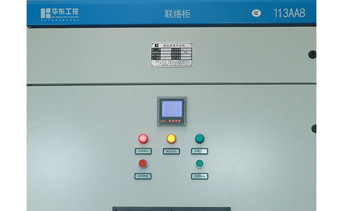 工業(yè)廢水處理自動(dòng)化控制系統(tǒng) 技術(shù)演進(jìn)與應(yīng)用實(shí)踐
