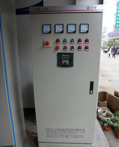 工業(yè)自動(dòng)控制系統(tǒng)裝置核心講解 自來(lái)水公司電氣配件與全自動(dòng)加藥裝置
